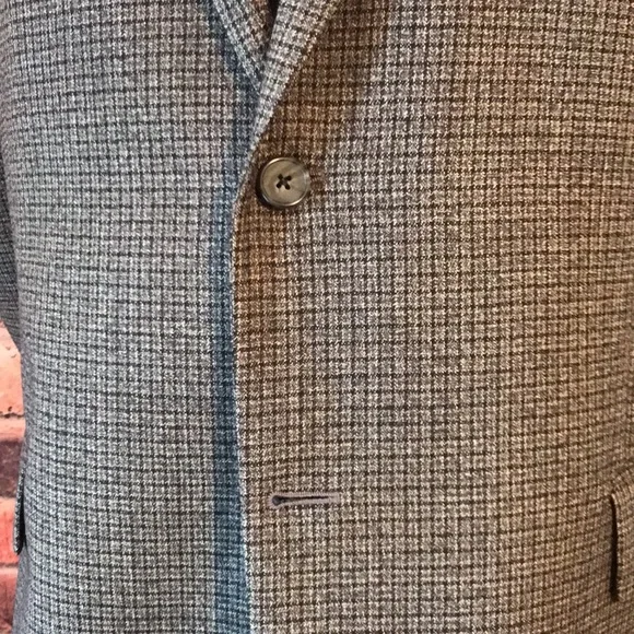 Joseph Abboud Sport Coat